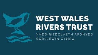West Wales Rivers Trust