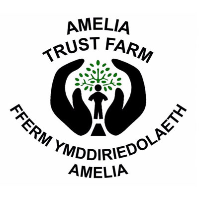 Amelia Trust Farm