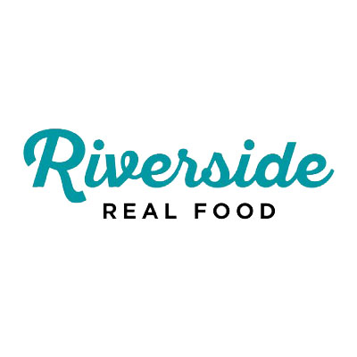 Riverside Community Markets Association 
