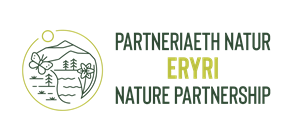 Snowdonia Nature Partnership