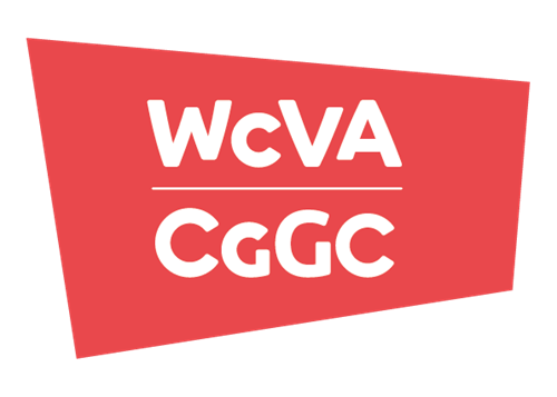 Logo CGGC